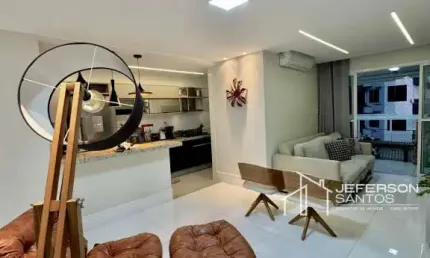 Apartamento à venda no El Viso Contemporâneo , ATALAIA , Aracaju, SE