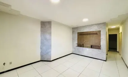 Casa à venda em rua pública, JABOTIANA , Aracaju, SE