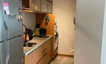 Apartamento à venda no SMART ORLA , BOCA DO RIO , Salvador, BA