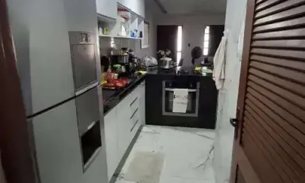 Casa à venda no PRIVÊ OCEANIA , PAU AMARELO , Paulista, PE