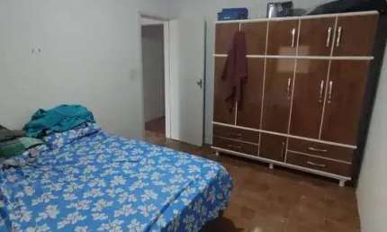 Casa com 2 quartos à venda na Avenida das Garças, 5, Rio Doce, Olinda