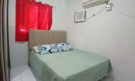Casa à venda em rua pública, PAU AMARELO , Paulista, PE