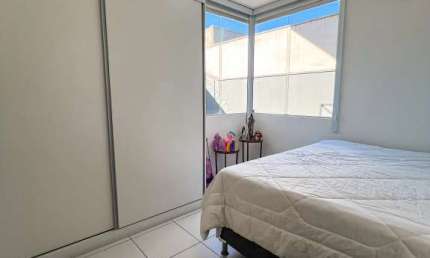Casa à venda no JARDIM EUROPA , ANTARES , Maceió, AL