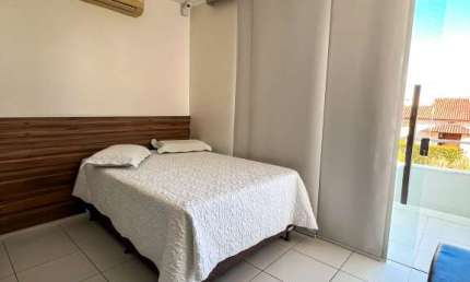 Casa à venda no JARDIM EUROPA , ANTARES , Maceió, AL
