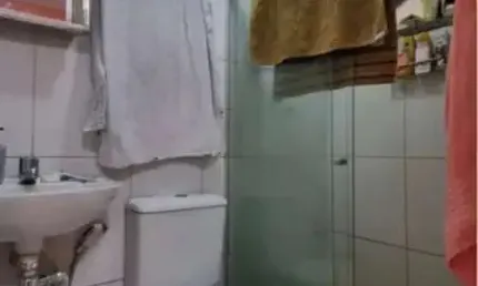 Apartamento à venda no NATURA VILLE , JABOTIANA , Aracaju, SE