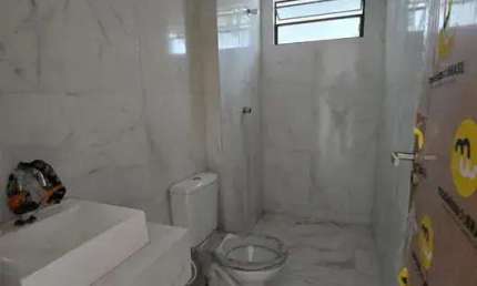 Apartamento à venda no AV. DR. CLÁUDIO JOSÉ GUEIROS LEITE , JANGA , Paulista, PE