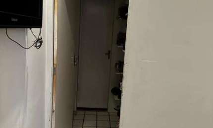 Casa à venda em rua pública, PAU AMARELO , Paulista, PE