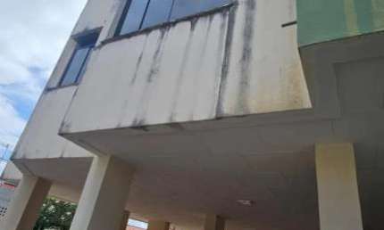 Apartamento à venda no Park Center , CENTRO , Aracaju, SE