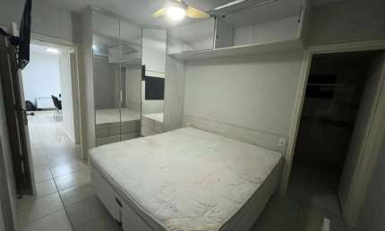 Apartamento para locação no EDIFÍCIO PIAZZA DEI FIORI , PONTA VERDE , Maceió, AL