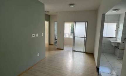 Apartamento à venda no Del Rey , FAROLÂNDIA , Aracaju, SE