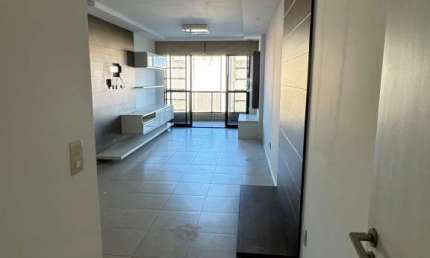 Apartamento para locação no EDIFÍCIO LA PLACE , PONTA VERDE , Maceió, AL