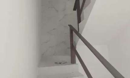 Casa com 3 quartos à venda na Avenida Doutor Cláudio José Gueiros Leite, 1, Janga, Paulista