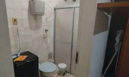 Casa com 2 quartos à venda na Rua Assunção de Maria, 1, Rio Doce, Olinda