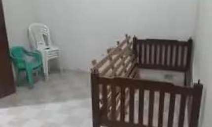 Casa com 2 quartos à venda na Loteamento Brisa Do Tabuleiro, 30, Antares, Maceió