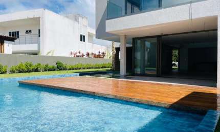 Casa à venda no ILHA DA LAGOA , MASSAGUEIRA DE BAIXO , Marechal Deodoro, AL