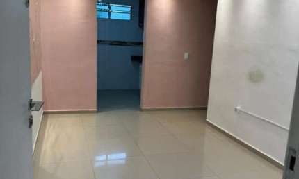Apartamento à venda no RESIDENCIAL BOSQUE DAS CASUARINAS , BENEDITO BENTES , Maceió, AL