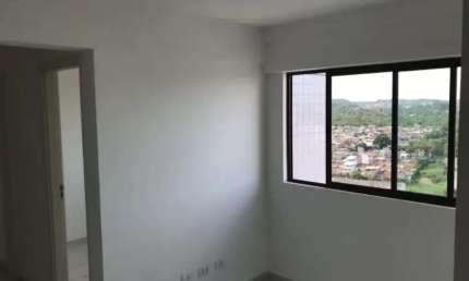 Apartamento à venda no CONDOMÍNIO PRAÇA DAS SEQUOIAS , IPUTINGA , Recife, PE