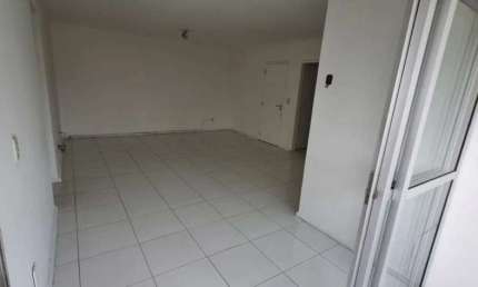 Apartamento para locação no MARIA GUILHERMINA , AFLITOS , Recife, PE