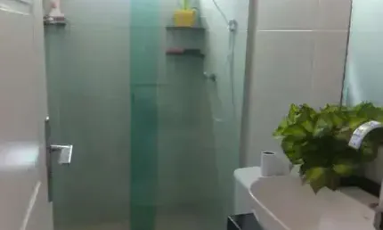 Casa com 3 quartos à venda na Rua Dezessete, 1, Rio Doce, Olinda