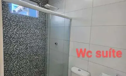 Casa com 3 quartos à venda na Rua Joaquim Serafim Monteiro, 1, Rio Doce, Olinda