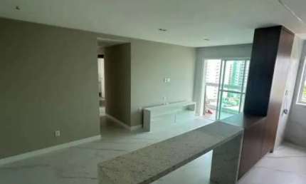 Apartamento à venda no Neo Residence Jardins , JARDINS , Aracaju, SE