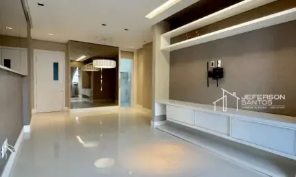 Apartamento à venda no CONDOMÍNIO PIAZZA BELLA -  LUZIA, ARACAJU - SE , LUZIA , Aracaju, SE