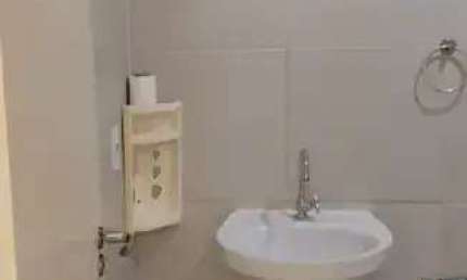 Apartamento para locação no ALAMEDA ARNALDO JOSÉ RIBEIRO , NOSSA SENHORA DO Ó , Paulista, PE