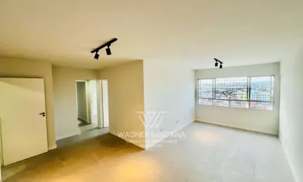 Apartamento à venda no PEDRAS DO BOSQUE , LUZIA , Aracaju, SE