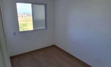 Apartamento à venda no Solar Nova Aruana , AEROPORTO , Aracaju, SE