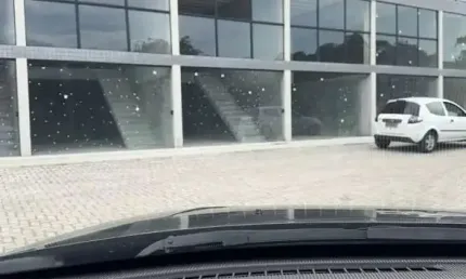 Comercial para vender e alugar em rua pública, CENTRO , Lauro de Freitas, BA