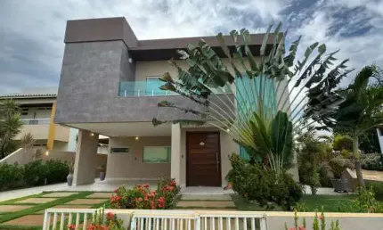 Casa à venda no PRAIA DO SUL 1 , MOSQUEIRO , Aracaju, SE