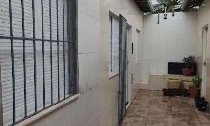 Comercial à venda em rua pública, MOSQUEIRO , Aracaju, SE
