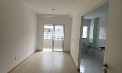 Apartamento à venda no Del Rey , FAROLÂNDIA , Aracaju, SE