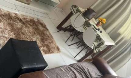 Apartamento à venda no VALE DO COTINGUIBA , FAROLÂNDIA , Aracaju, SE