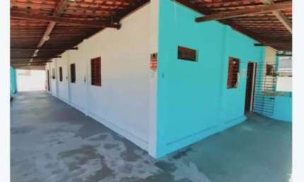 Casa com 3 quartos à venda na Janga, Paulista - Pe, 789, Janga, Paulista