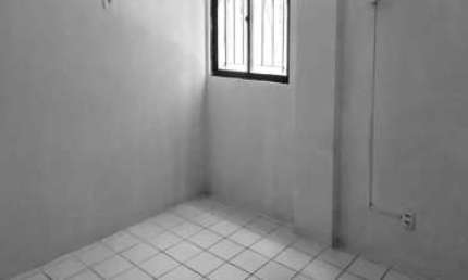 Apartamento para locação no PARQUE DOS COQUEIRAIS , FRAGOSO , Paulista, PE