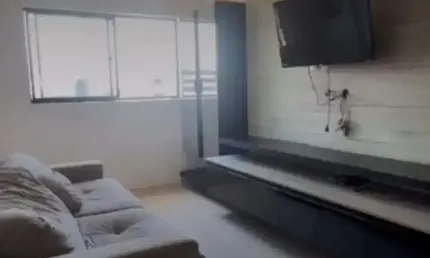 Apartamento à venda no EDIFÍCIO VIA DEL MARE , POÇO , Maceió, AL