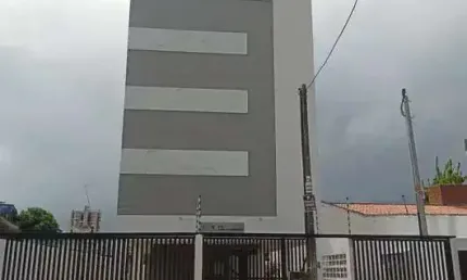 Apartamento à venda no BAIA DO SANCHO , JARDIM ATLÂNTICO , Olinda, PE