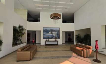 Apartamento à venda no Classique Jardins , GRAGERU , Aracaju, SE
