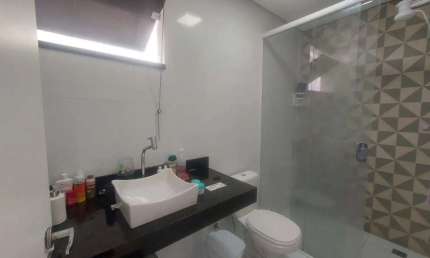 Casa com 5 quartos à venda na Rua Euclides Góis,  nº 855 – , Atalaia, Aracaju