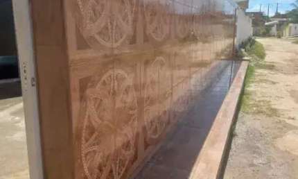Casa à venda em rua pública, NOSSA SENHORA DA CONCEIÇÃO , Paulista, PE