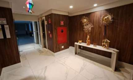 Apartamento à venda no Cidade de Roma , JARDINS , Aracaju, SE