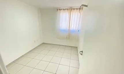 Apartamento para locação no MONTE HUMANARI , PONTA VERDE , Maceió, AL