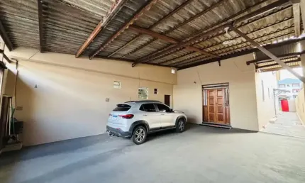 Casa à venda em rua pública, CENTRO , Barra dos Coqueiros, SE