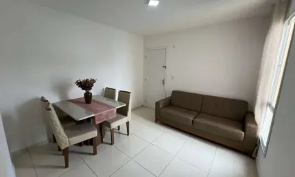 Apartamento à venda no Villa dos Pássaros , MARIVAN , Aracaju, SE