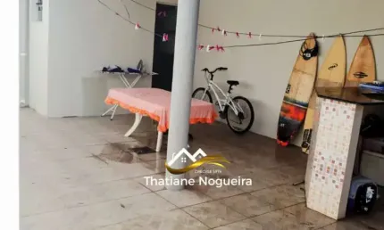 Casa à venda em rua pública, AEROPORTO , Aracaju, SE