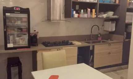 Apartamento à venda no LUZIA RESIDENCE , LUZIA , Aracaju, SE