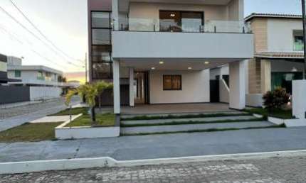 Casa à venda no Costa Marina , ARUANA , Aracaju, SE