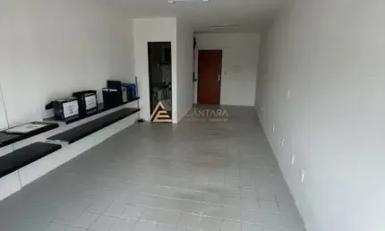 Comercial à venda em rua pública, CENTRO , Maceió, AL