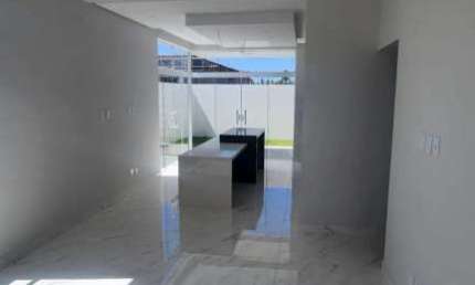 Casa à venda no PADANG BEACH RESIDENCE , OLHOS D'ÁGUA , Barra dos Coqueiros, SE